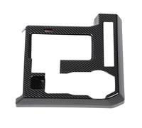 Bnineteenteam Rivestimento Decorativo del Pannello della Scatola Ingranaggi in ABS Premium per il 2024, Installazione Semplice