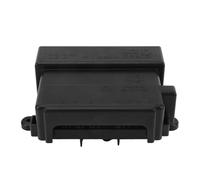 Bnineteenteam Scheda di Circuito del Frigorifero per, Scheda di Controllo del Frigorifero 3316348900 Sostituzione del Modulo di Alimentazione del Frigorifero per i Modelli DM2652 RM2652