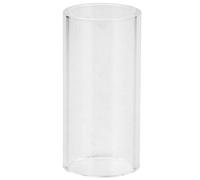 Bnineteenteam Set di Diapositive per Chitarra. Set di Diapositive per Chitarra(51)