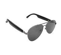 Bnineteenteam Studi di Traduzione Materiale Robusti con, Integrazione Intelligente Senza Soluzione di continuità, Funzioni a Doppia Intrattenimento, Acciaio Inossidabile, Nylon per Viaggi e