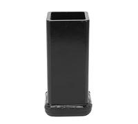 Bnineteenteam Supporto a Sfera per Attacco Pesante 6 Pollici per Trattore, Roulotte, Protezione Graffi, Ammaccature