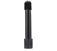 Bnineteenteam Supporto Portatile per Flauto e Clarinetto - Design in Metallo a 4 Piedi per Flauto Traverso