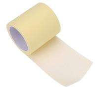 Bnineteenteam Sweat Pads ascellare, Pad assorbenti per Sudore monouso per Le Donne Ascelle Assorbenti Antisudore