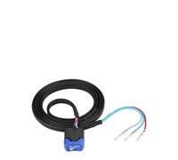 Bnineteenteam Switch di Inclinazione Set Dell'alimentatore per Al di Fuori della Scatola di Controllo del Telecomando del Bordo 5006358, qualità La Classe OEM per il Controllo di Inclinazione