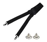 Bnineteenteam Tracolla per Controller Drone, Cordino Libero Allargato per Mini 3 PRO e Telecomando Mini 3 PRO con SchermoFlauta, Flauta