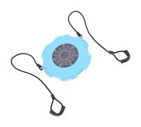 Bnineteenteam Twist Board, Allenamento Silenzioso Ed Efficace, Design Stabile e Non Slip, Bersaglio Multipli Gruppi Muscolari Torcendo il Disco, Regali per gli Appassionati di Fitness, Portatili e