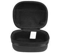 Bnineteenteam Versatile Compagno all'aperto, Borsa per la Bobina da Pesca, Ideale per Spedizioni di Acqua Salata e Acqua Dolce con Protezione a Spruzzo, Ottimo per i Pescatori, Spaziosi e