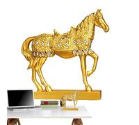 bnjlSDATwr Decorazioni, Statua del Capodanno Cinese, Statuette di | Statuette Cinesi Ornamento della benedizione - Decorazioni, Ornamenti da Tavolo, Collezione, retrò for Festival(E)