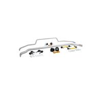 BNK008 WHITELINE KIT BARRE STABILIZZATRICI PER NISSAN R35 GT-R 2008 2020