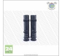Bnl Kit parapolvere tampone tamponi ammortizzatore (m) Post Per Peugeot 3008 bw
