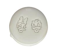 BNN - Advance/Serie 7000 - Donald APDONA01 - Pasta Disc compatibile con Philips Pasta Maker Advance/Serie 7000