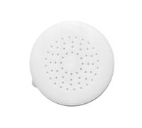 BNN - Avance/Serie 7000 - Bigoli 3mm AR030000 - Pasta Disc compatibile con Philips Pasta Maker Avance/Serie 7000