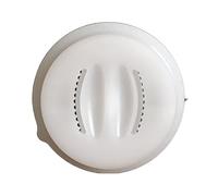 BNN - Avance/Serie 7000 - Gnocchi Sardi Bombato AGSADI33 - Pasta Disc compatibile con Philips Pasta Maker Avance/Serie 7000