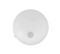 BNN - Avance/Serie 7000 - Grissini/Korean Rice Cake diametro 12mm AR120000 - Pasta Disc compatibile con Philips Pasta Maker Maker Avance/Serie 7000