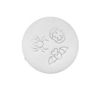 BNN - Avance/Serie 7000 - Halloween APHALO00 - Pasta Disc compatibile con Philips Pasta Maker Avance/Serie 7000