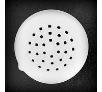 BNN - Avance/Serie 7000 - Spaghetti Alla Chitarra 2,5mm x 2,5mm AQ252500 - Pasta Disc compatibile con Philips Pasta Maker Avance/Serie 7000