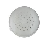 BNN - Avance/Serie 7000 - Tagliolini 3 mm spessore 1 mm AF030010 - Pasta Disc compatibile con Philips Pasta Maker Avance/Serie 7000