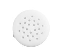 BNN - Avance/Serie 7000 - Udon diametro 4mm AR040000 - Pasta Disc compatibile con Philips Pasta Maker Avance/Serie 7000
