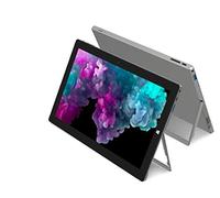 BNN Jumper Ezpad Go 2 in 1 Tablet PC 11,6 pollici Windows 10 Apollo Lake N3450 Quad Core 4Gb 128Gb 2,0Mp Fotocamera frontale Tabc Pc (non includere la tastiera