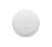 BNN - VIVA - Bucatini diametro 3 mm VLBUCA03 - Pasta Disc compatibile con Philips Pasta Maker VIVA