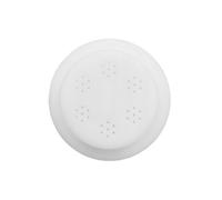 BNN - VIVA - Capelli d'angelo diametro 1mm VR010000 - Pasta Disc compatibile con Philips Pasta Maker VIVA