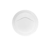 BNN - VIVA - Conchigli Rigate lunghezza 38 mm VSCONR38 - Pasta Disc compatibile con Philips Pasta Maker VIVA