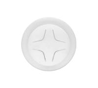 BNN - VIVA - Conchigliette diametro 18mm VSCONL18 - Pasta Disc compatibile con Philips Pasta Maker VIVA