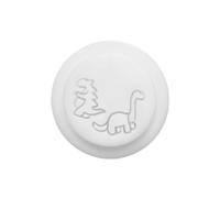 BNN - VIVA - Dinosauro VPGODZ00 - Pasta Disc compatibile con Philips Pasta Maker VIVA