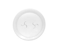 BNN - VIVA - Fusilli A3 12mm VSFAS312 - Pasta Disc compatibile con Philips Pasta Maker VIVA