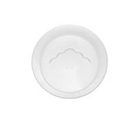 BNN - VIVA - Gnocchi Napoletani - 30 mm - VGNAPO30 - Pasta Disc compatibile con Philips Pasta Maker VIVA