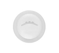 BNN - VIVA - Gnocchi Patata dimensioni 30 mm x 2,5 mm VGPOTA30 - Pasta Disc compatibile con Philips Pasta Maker VIVA