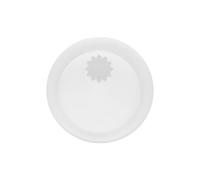 BNN - VIVA - Gnocchi Rigate diametro 12 mm VGRIGA12 - Pasta Disc compatibile con Philips Pasta Maker VIVA