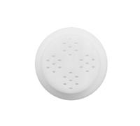 BNN - VIVA - Linguini dimensioni 2,4 mm x 1,2 mm VF024012 - Pasta Disc compatibile con Philips Pasta Maker VIVA