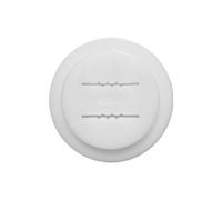 BNN - VIVA - Mafalde Rigate 25 mm VLMAFR25 - Pasta Disc compatibile con Philips Pasta Maker VIVA