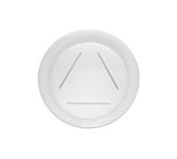 BNN - VIVA - Pappardelle dimensioni 24 mm x 1 mm VF240010, Pasta Disc, compatibile con Philips Pasta Maker VIVA