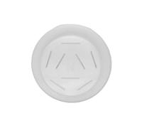 BNN - VIVA - Tagliatelle 13 mm x 1 mm VF130010 - Pasta Disc compatibile con Philips Pasta Maker VIVA