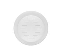 BNN - VIVA - Tagliatelle da 8 mm x 1 mm VF080010 - Pasta Disc compatibile con Philips Pasta Maker VIVA