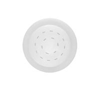 BNN - VIVA - Tagliolini dimensioni 3 mm x 1 mm VF030010 - Pasta Disc compatibile con Philips Pasta Maker VIVA
