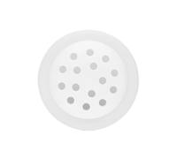 BNN - VIVA - Udon VR040000 - Pasta Disc compatibile con Philips Pasta Maker VIVA