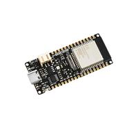 Bnnlqpsttg FireBeetle 2 ESP32-E Scheda di Sviluppo IoT WiFi & Bluetooth Board con Funzionalità Avanzate IoT