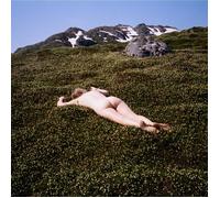 Bnny One Million Love Songs (Vinyl LP) 12" Album Coloured Vinyl