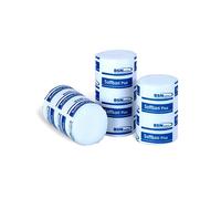Bns Medical Soffban Synthetic Bandage 10cmx2,70cm 12U