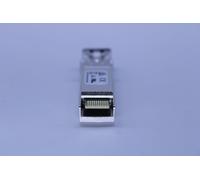 Lenovo BNT SFP+ SR Transceiver 10Gbps