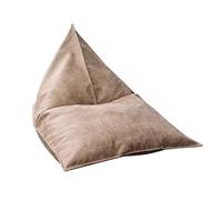 BNUTFRDD Divani per il Soggiorno Il divano pigro può mentire e dormire camera da letto singolo Tatami soggiorno interno pouf balcone piccolo