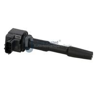 BO-003JM Bobina d'accensione Japanparts