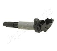 BO-0106JM Bobina d'accensione Japanparts