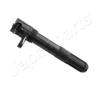 BO-0202JM Bobina d'accensione Japanparts