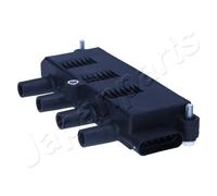 ASHIKA Bobina di accensione BO-0216JM