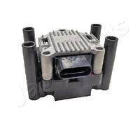 BO-0908JM Bobina d'accensione Japanparts