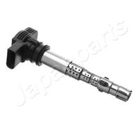 BO-0911JM Bobina d'accensione Japanparts